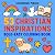53 Christian Inspirations (...