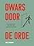 Dwars door de orde
