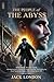 The People of the Abyss (Illustrated)