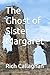 The Ghost of Sister Margaret