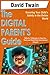 The Digital Parent's Guide:...