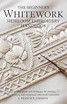The Beginner's Wh...
