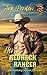Her Redneck Ranger: Book 1 ...