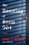 The Haunting of R...