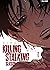 Killing Stalking. Season 3,...