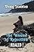 The Wound Of Rejection Heal...