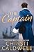 The Captain by Christi Caldwell