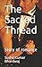 A Sacred Thread: Story revenge