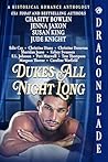 Dukes All Night L...