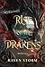 Rise of the Drakens: Books 5-7