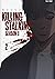 Killing Stalking. Season 3,...