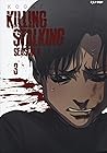 Killing Stalking. Season 3, Vol. 3 by Koogi