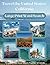 Travel the United States: C...