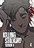 Killing Stalking. Season 3,...