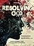 Resolving OCD: Understanding Your Obsessional Experience (Volume 1)