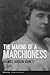 The Making of a Marchioness