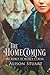 The Homecoming (The Women of Maiden's Creek)