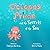 Octopus Prime and the Secre...