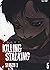 Killing Stalking. Season 3, Vol. 5