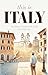 This Is Italy: Italian Vibe...