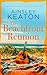The Beachfront Reunion: A Sconset Beach novel