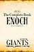 The Complete Book of Enoch ...