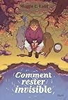 Comment rester invisible Comment rester invisible