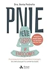 PNIE: Psiconeuroi...