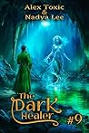 The Dark Healer (...