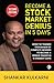 Become a Stock Market Genius in 5 Days by Shankar Kulkarni