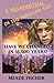 A Neanderthal in the Nuclear Age by Mr. Meade L Fischer A Neanderthal in the Nuclear Age by Mr. Meade L Fischer
