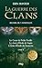 La guerre des clans - Recueil de nouvelles inédites - Tome 2 (2)
