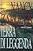 Terra di leggenda