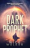 Dark Prophet