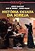 História Oculta da Igreja