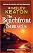 The Beachfront Sunsets: A Beachfront novella (Sconset Beach, 6)