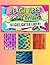 Beach Vibes Bright Summer Patterns by G. George
