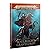 Death Battletome: Soulblight Gravelords