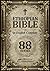 Ethiopian Bible in English ...
