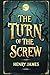 The Turn of the Screw