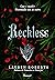 Reckless (Trilogia Powerless, #2)