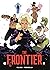 The Frontier, Vol. 1