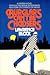 Burglars Can't Be Choosers by Lawrence Block Burglars Can't Be Choosers by Lawrence Block