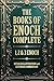 The Books of Enoch Complete...