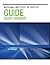 National Institute Of Justice Guide Body Armor
