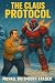 The Claus Protocol