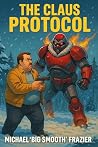 The Claus Protocol