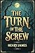 The Turn of the Screw