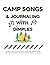 Camp Songs with Dimples: "S...