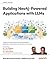 Building Neo4j-Powered Applications with LLMs by Ravindranatha Anthapu